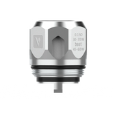 VAPORESSO GT CORE COILS 0.15 OHM GT 4 (3)